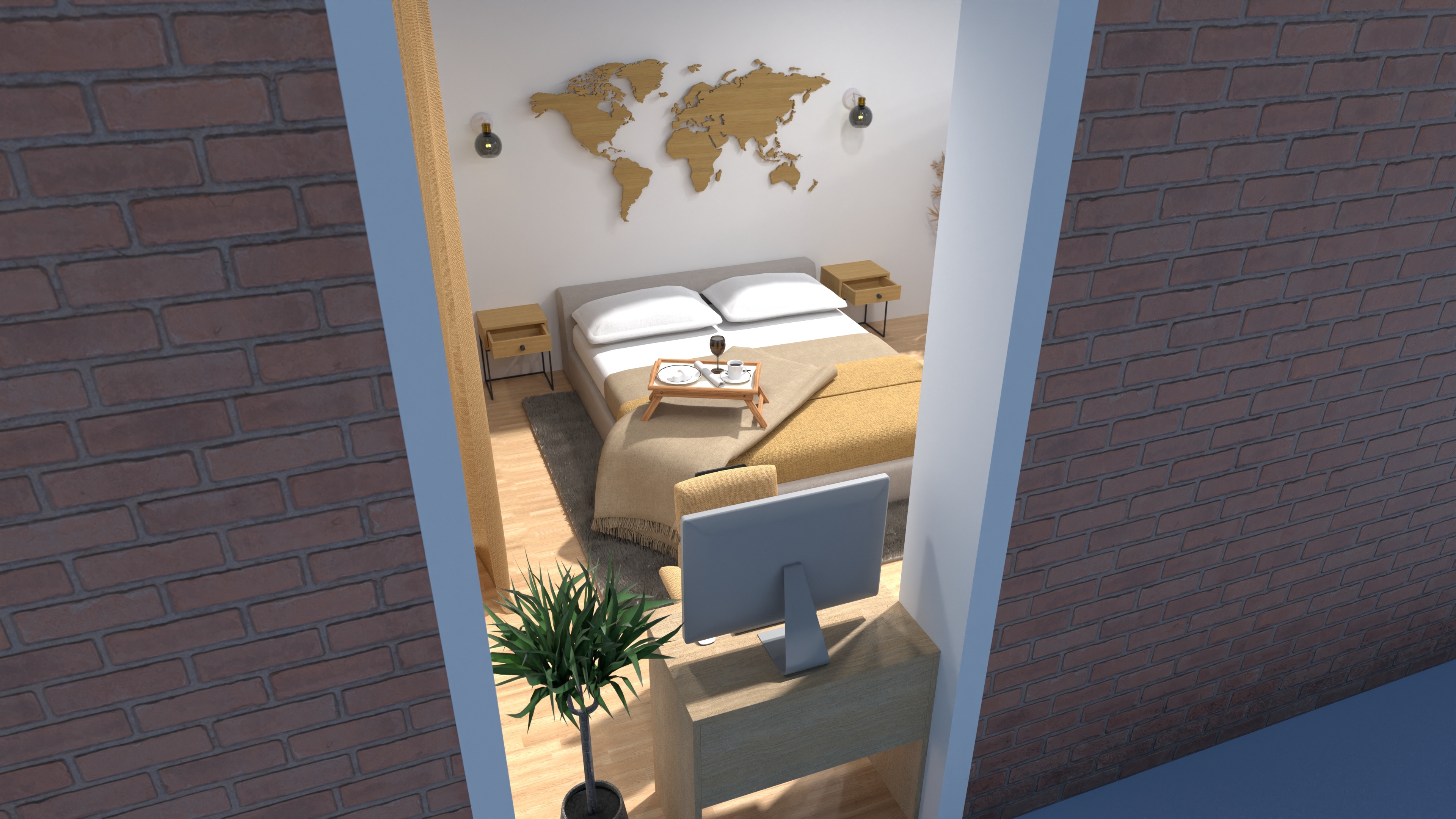 AI Upload - 2025-03-31 18:59:23 #26119472 by User 177556400