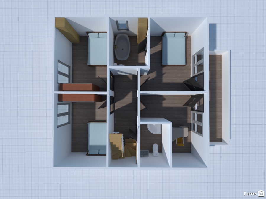 sfgv #3317247 by Владимир