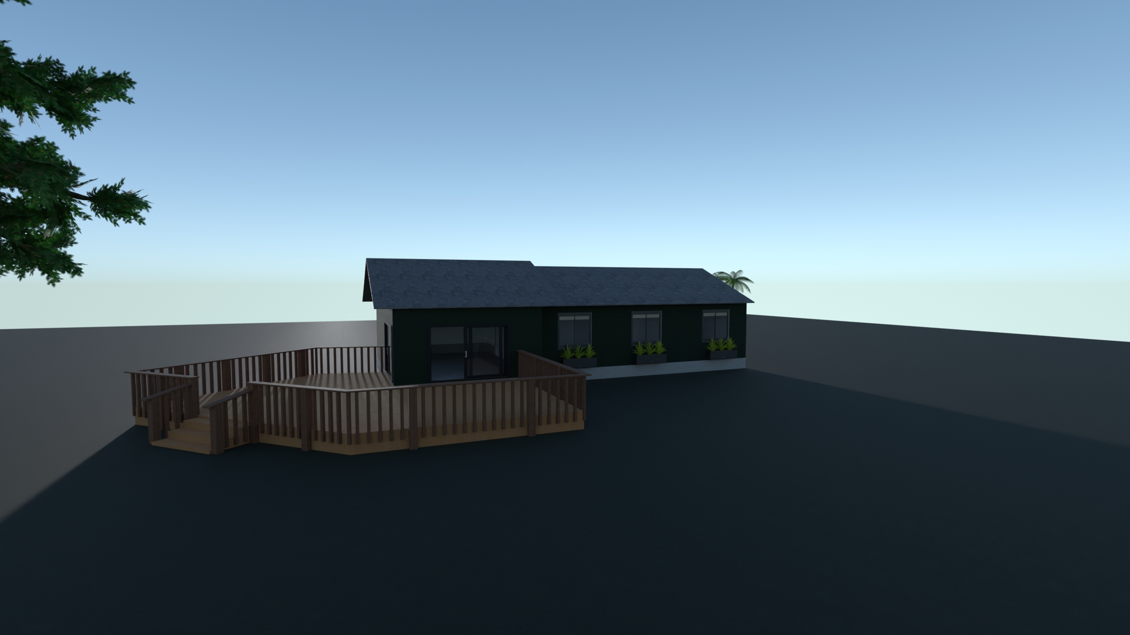 AI Upload - 2024-11-26 10:45:44 #23471795 by User 158818787