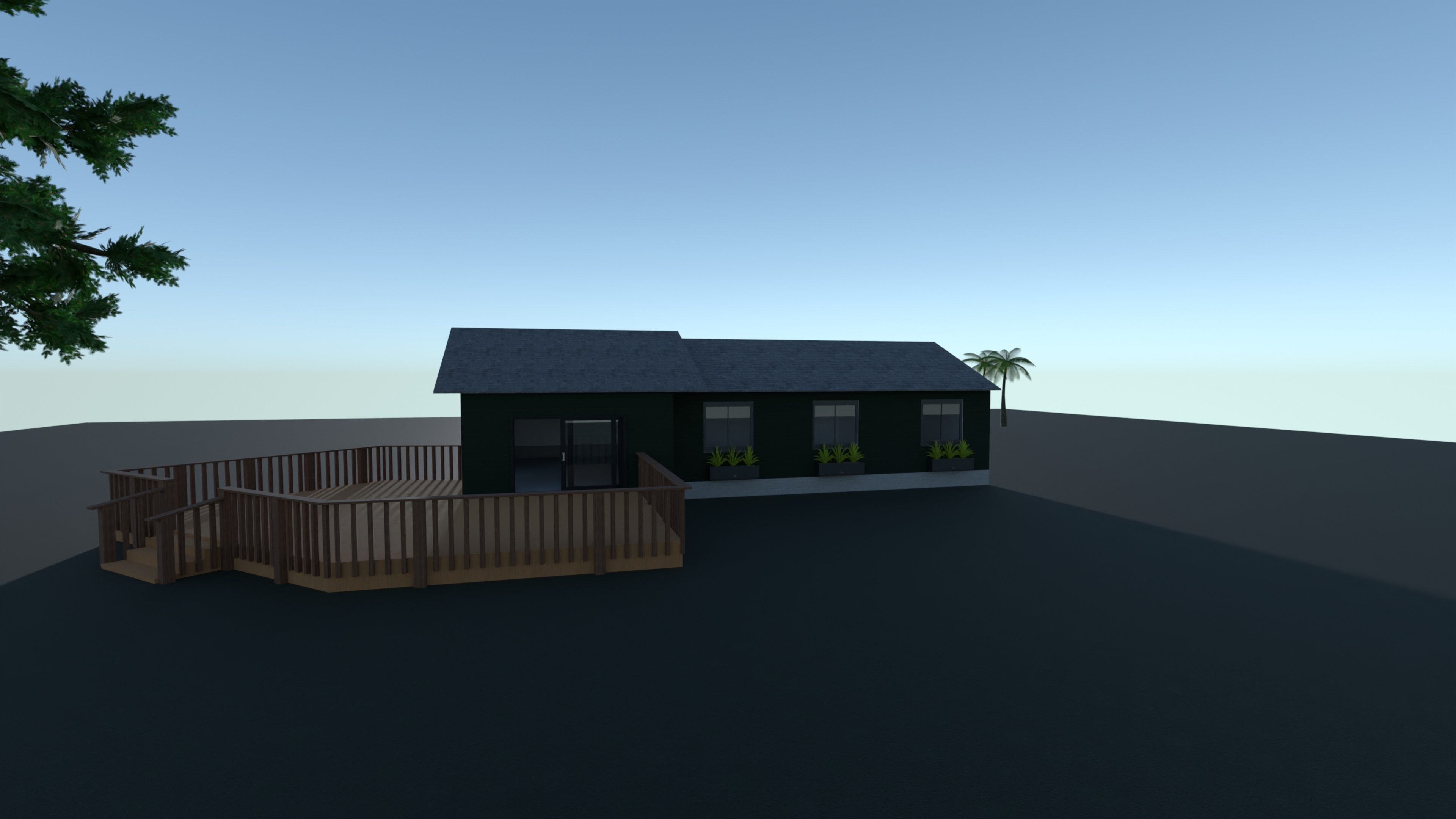 AI Upload - 2024-11-26 10:45:44 #23471799 by User 158818787