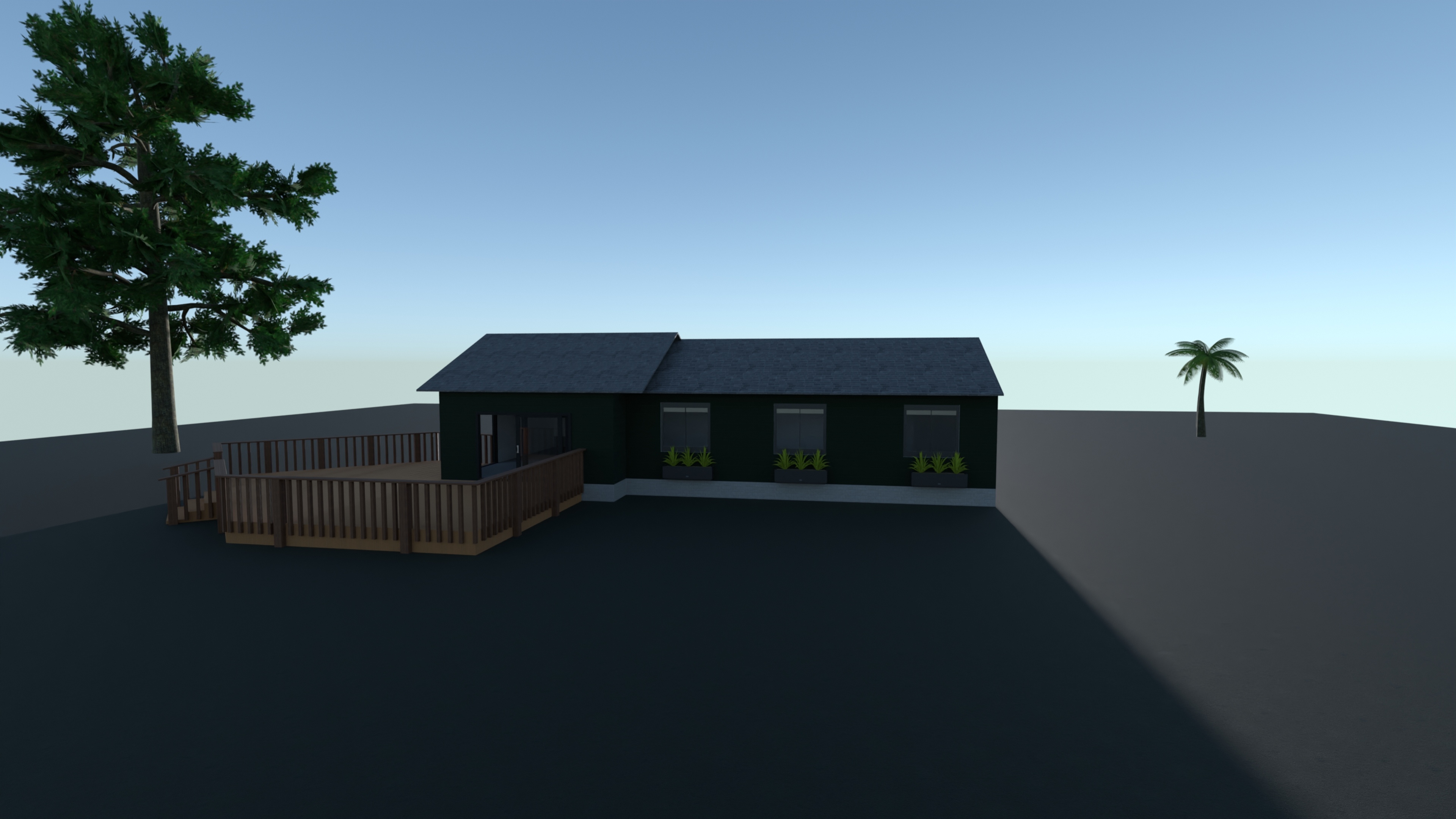 AI Upload - 2024-11-26 10:45:44 #23471803 by User 158818787