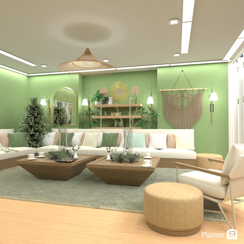 Hello 2024 #16580419 by Editors Choice