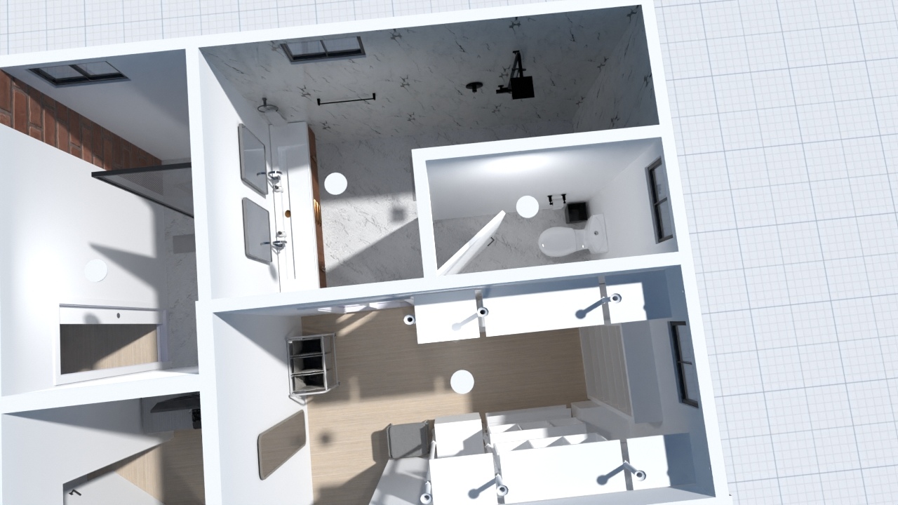 Copy of Home - Rental Units #26140528 by Allinny Freitas