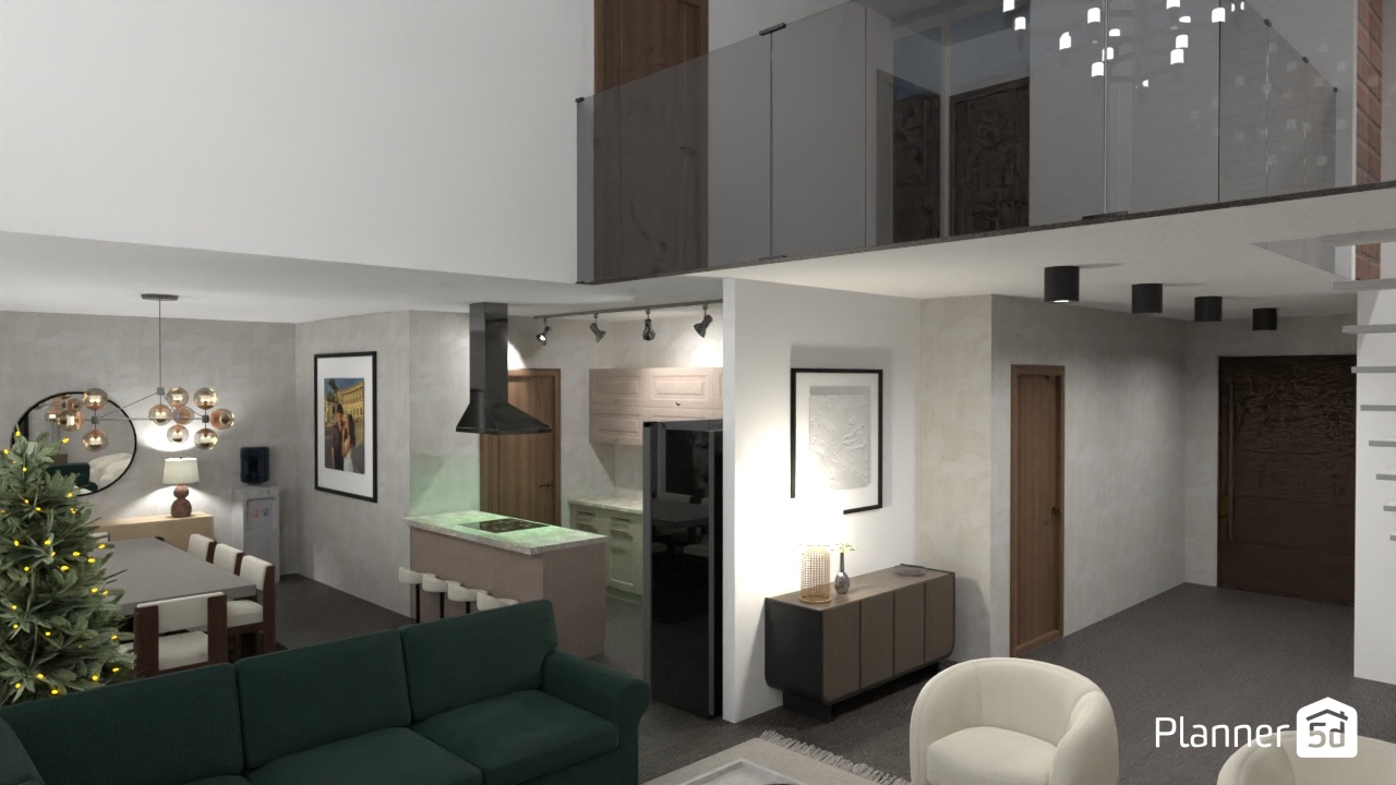 New Project 2 #23447527 by Anonymous