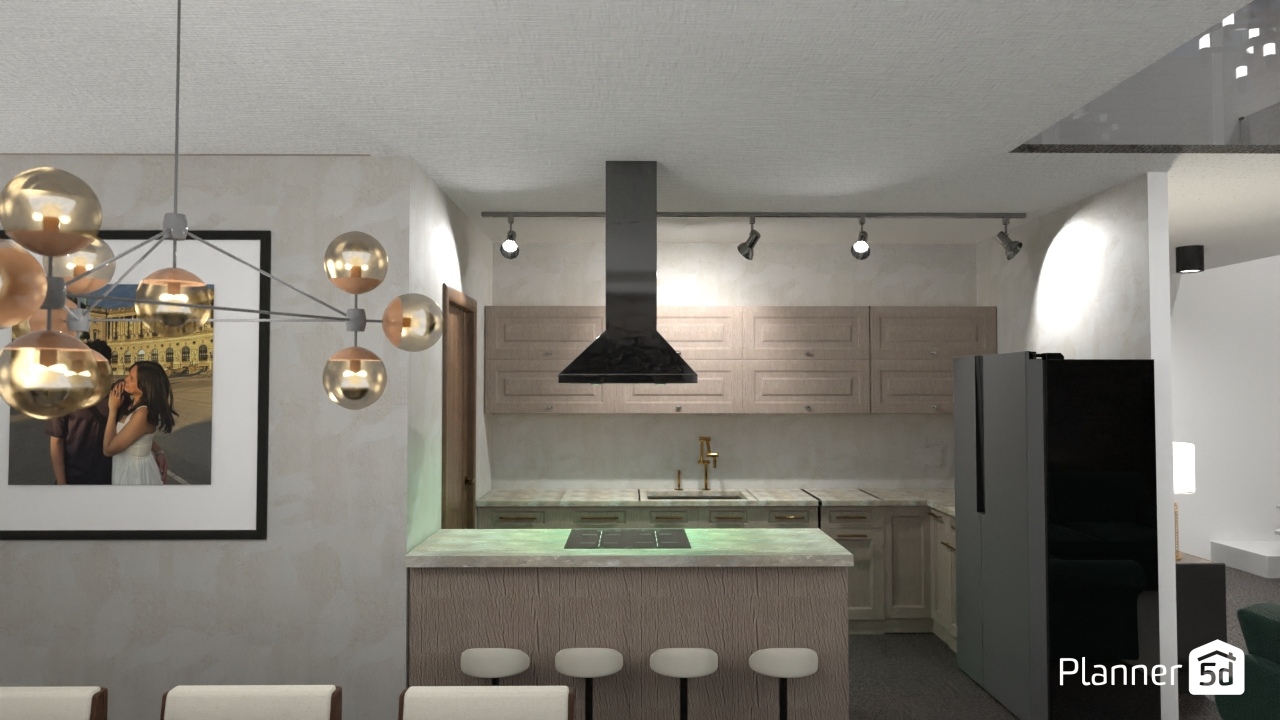 New Project 2 #23447583 by Anonymous