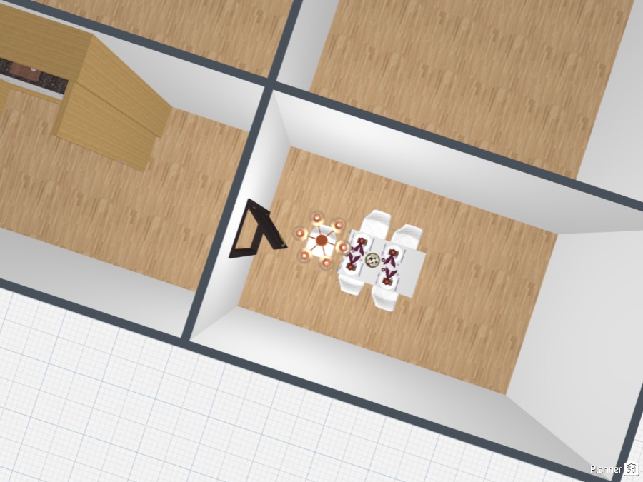 New project #23459707 by User 159153147