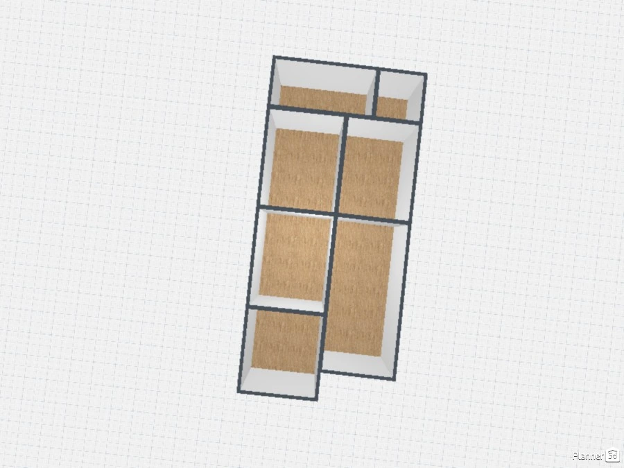 Minha casa #3116040 by User 160490859