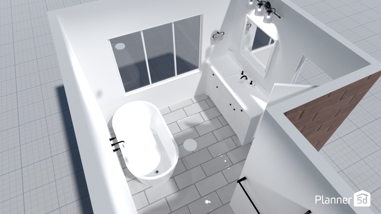 New Project 1 #25906456 by Anonymous