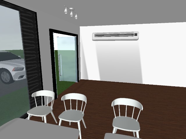 New project #25896112 by User 175777432