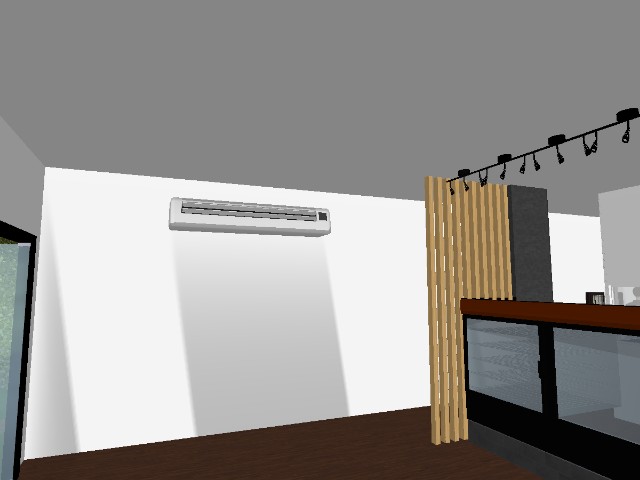 New project #25916432 by User 175777432