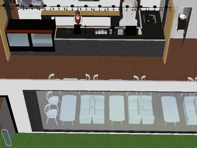 New project #25916480 by User 175777432