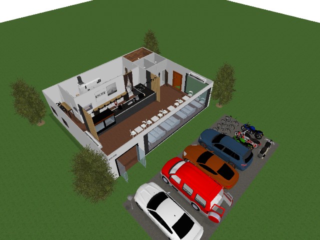 New project #25916644 by User 175777432