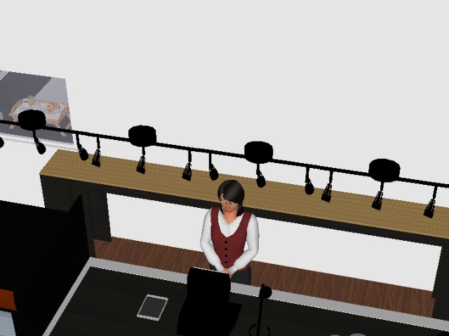 New project #25917356 by User 175777432