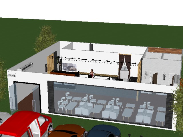 New project #25917460 by User 175777432