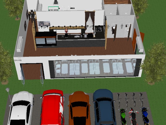 New project #25917468 by User 175777432