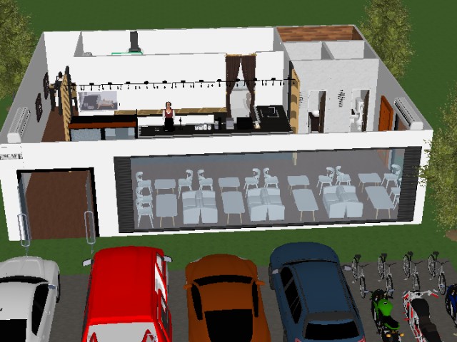 New project #25917556 by User 175777432