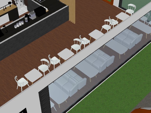 New project #25917800 by User 175777432