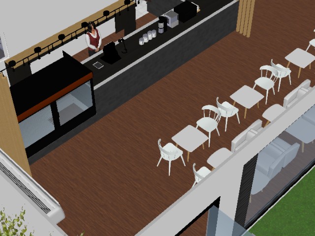 New project #25917892 by User 175777432