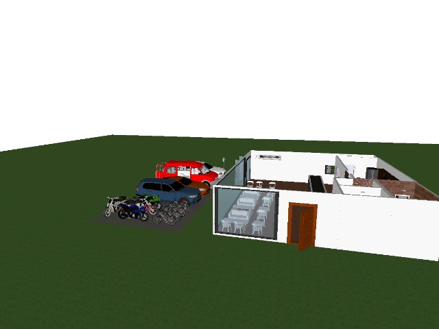 New project #25896124 by User 175777432