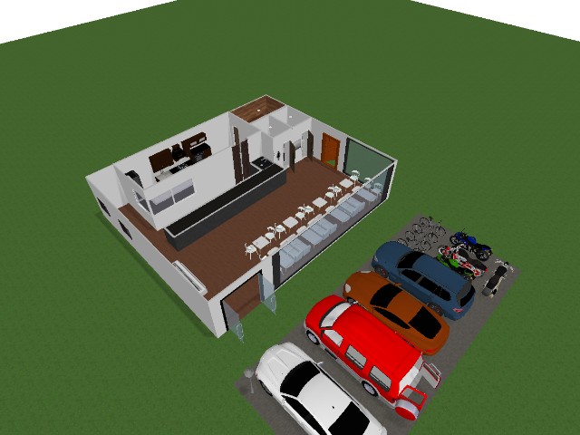 New project #25899164 by User 175777432