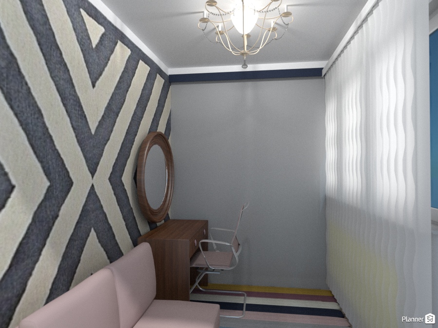 Home office #1245338 by beatriz arruda