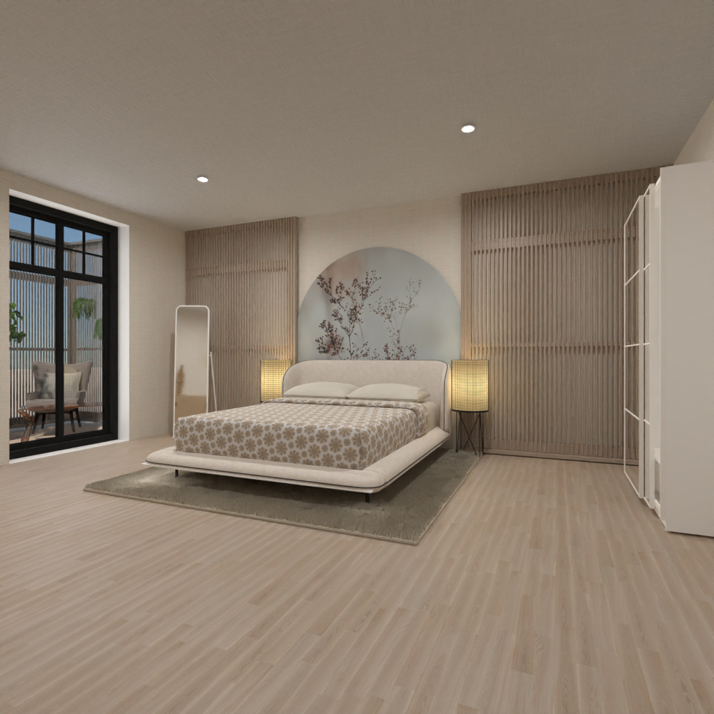 #10473432 by Editors Choice