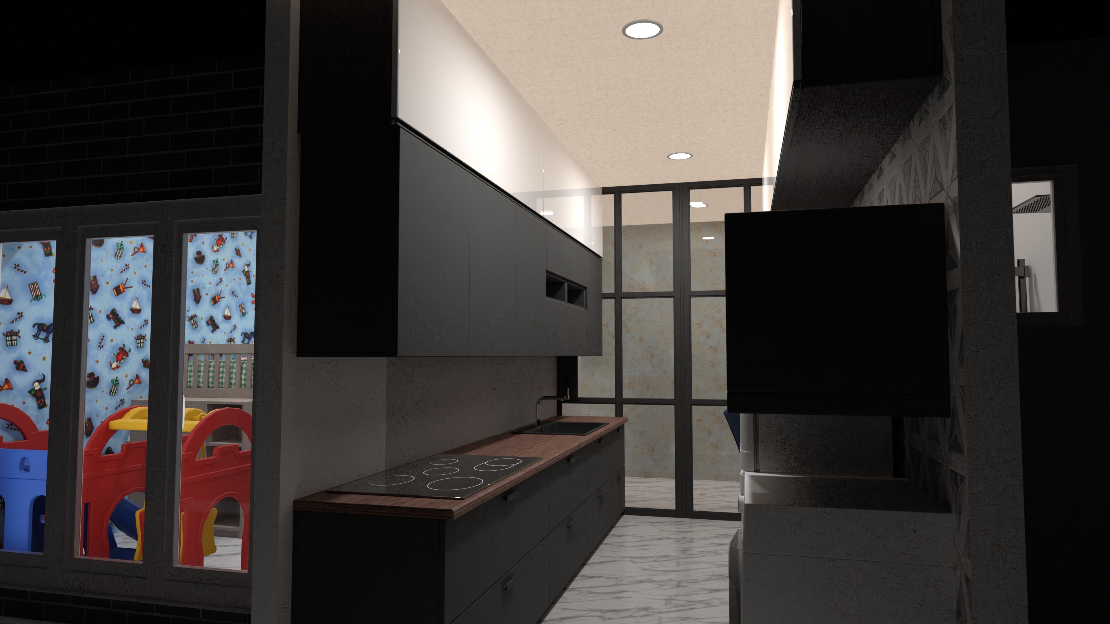 #23192798 by Mangesh Sharma