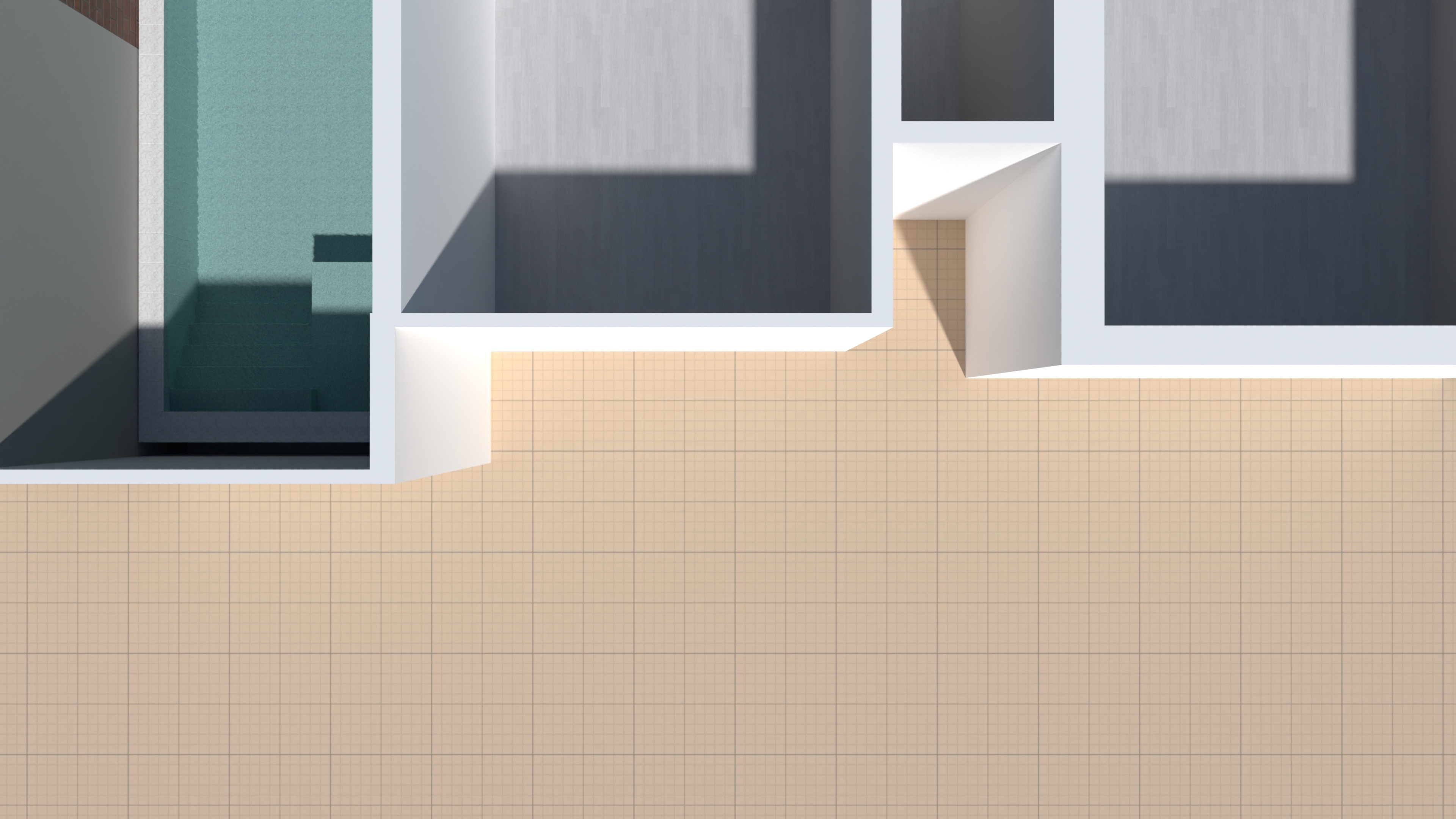 AI Upload - 2024-11-24 07:11:02 #23384202 by User 158627666