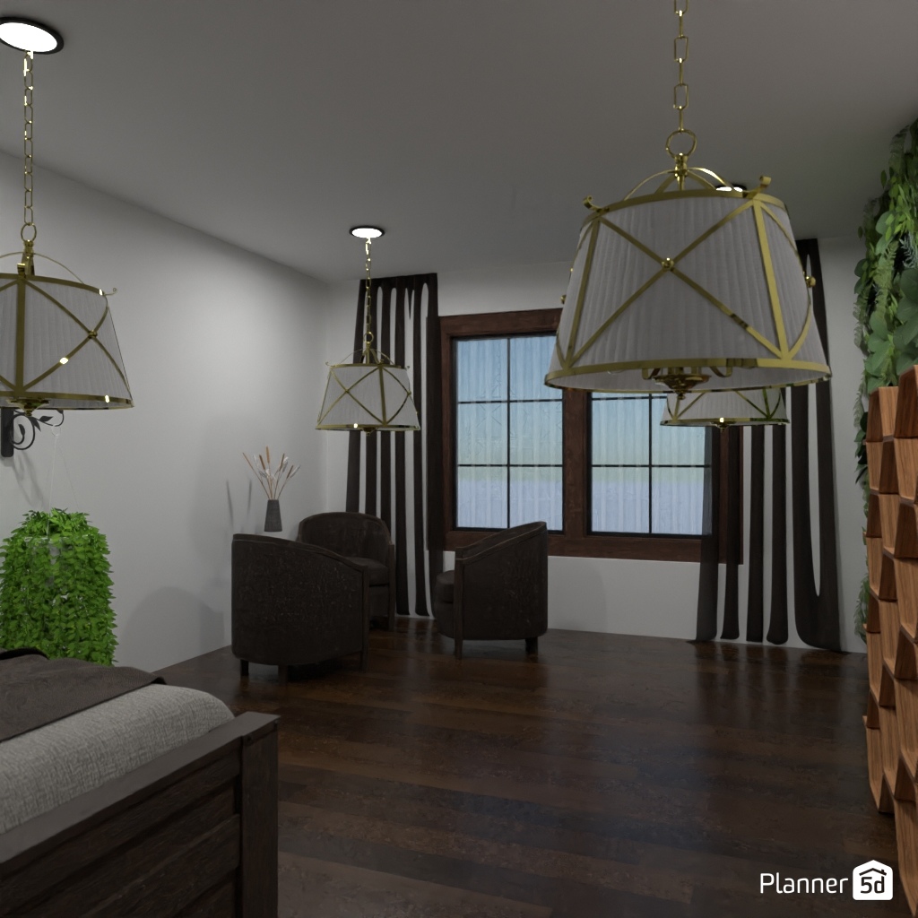 St. Patrick's Day #25804612 by Editors Choice