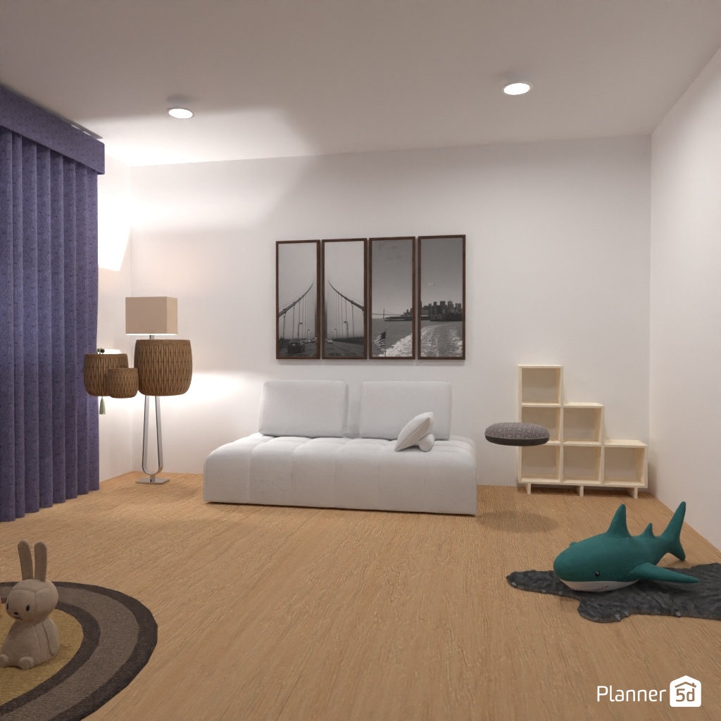  by Hemalatha Konathala