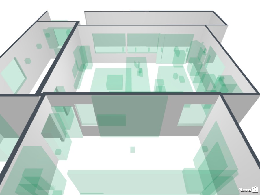 my house #23421391 by User 84682320