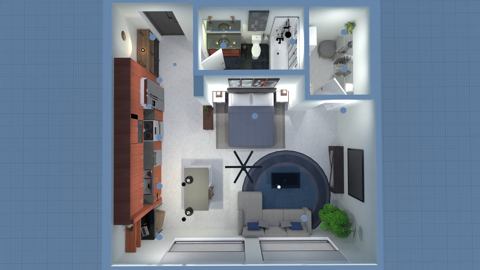 #104 #23542770 by Mary Lyall Stokes