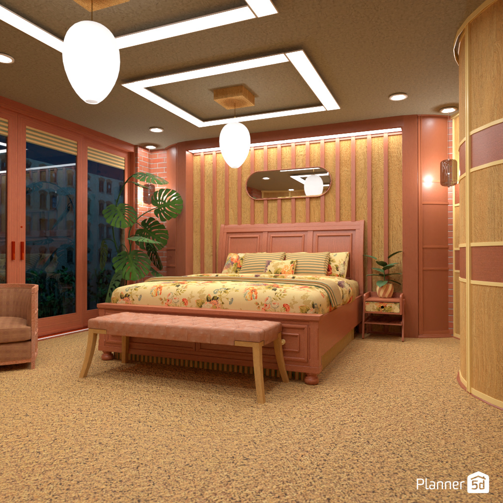 Retro #17885539 by Editors Choice