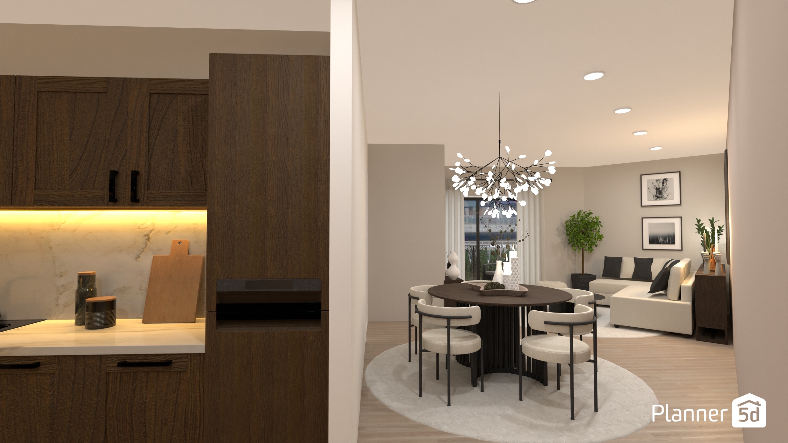 AI Upload - 2024-11-11 13:29:17 #23330874 by Carolina Cortes