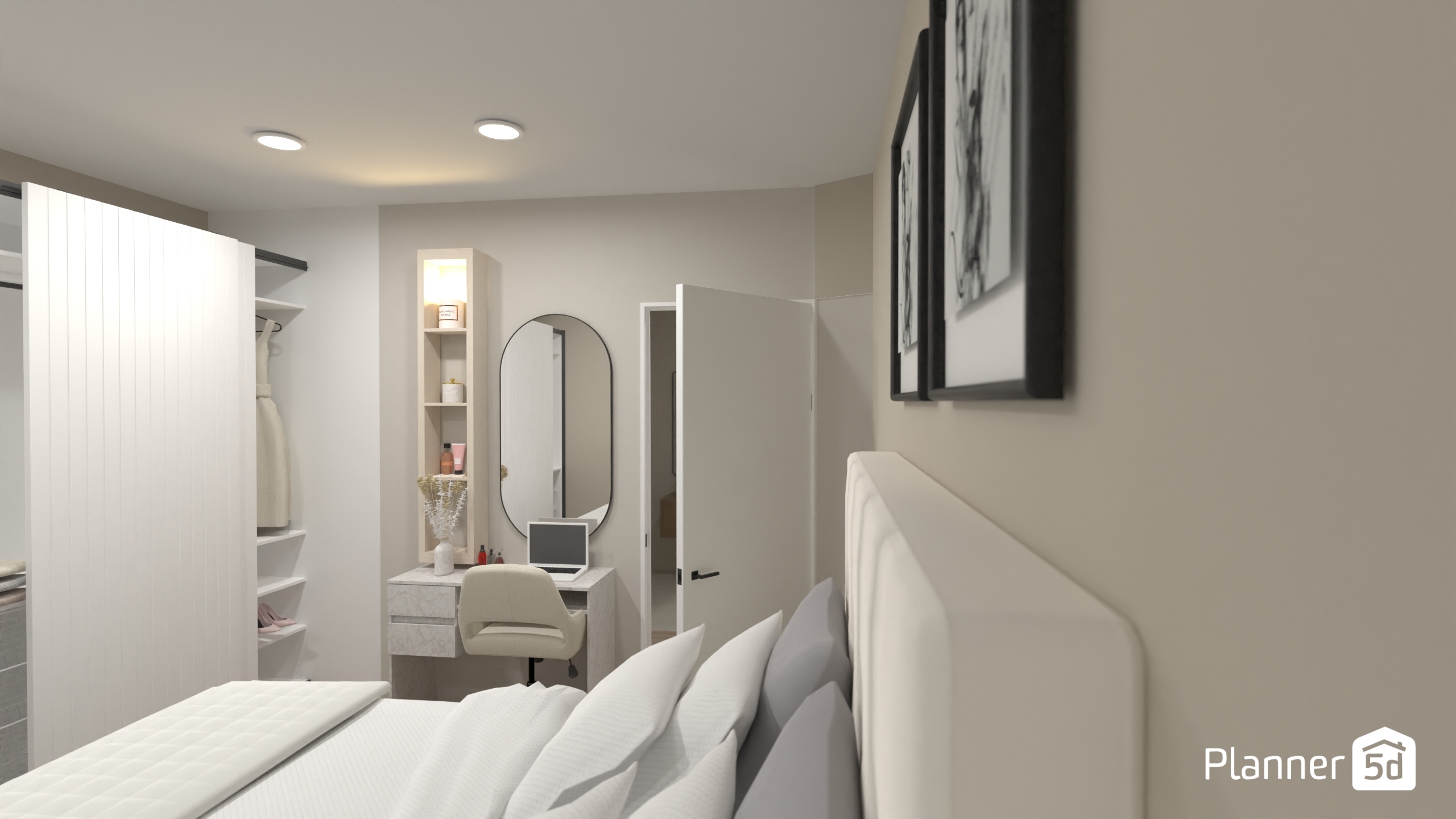 AI Upload - 2024-11-11 13:29:17 #23333722 by Carolina Cortes