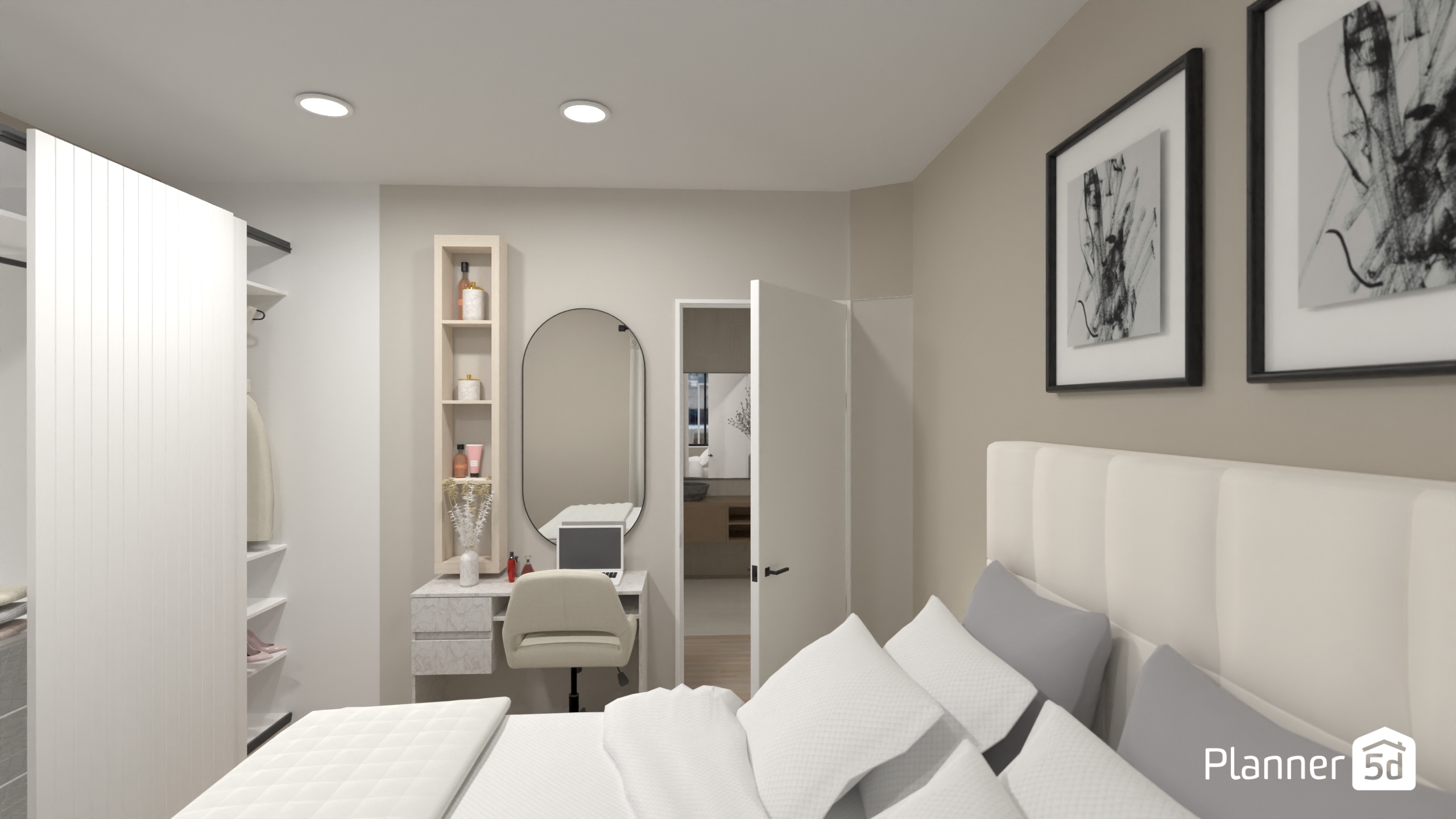 AI Upload - 2024-11-11 13:29:17 #23333946 by Carolina Cortes