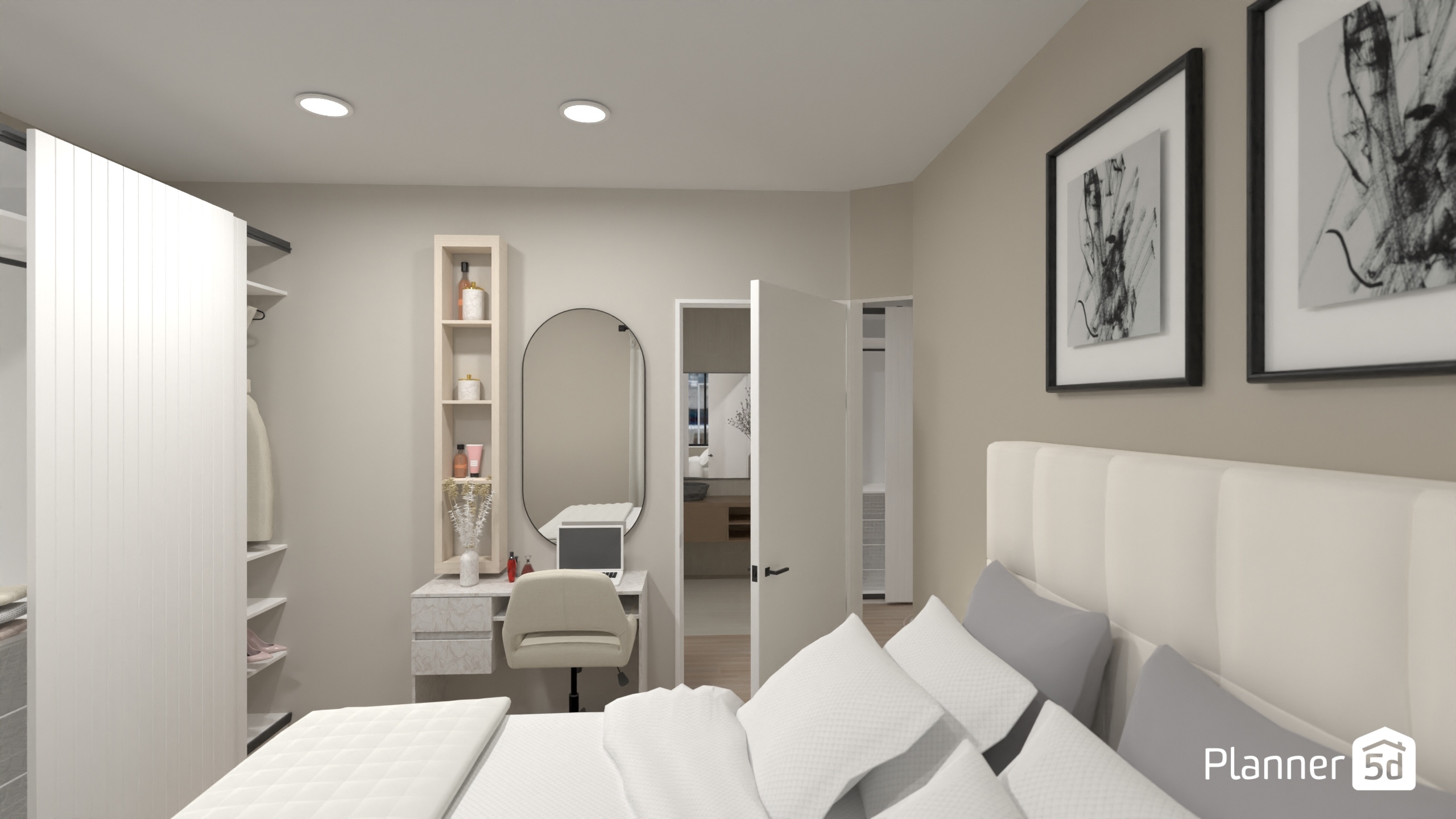 AI Upload - 2024-11-11 13:29:17 #23334194 by Carolina Cortes