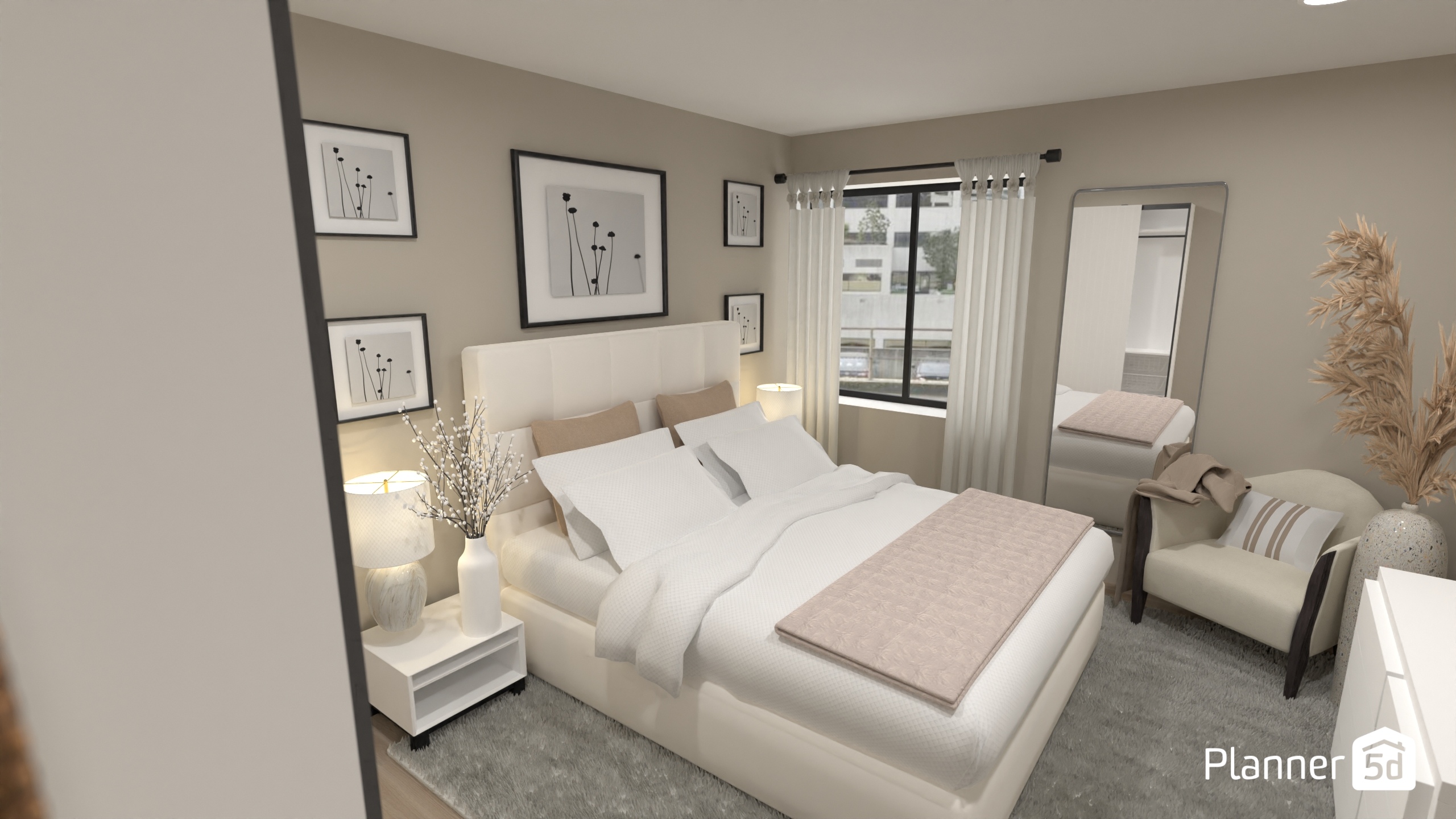 AI Upload - 2024-11-11 13:29:17 #23409059 by Carolina Cortes