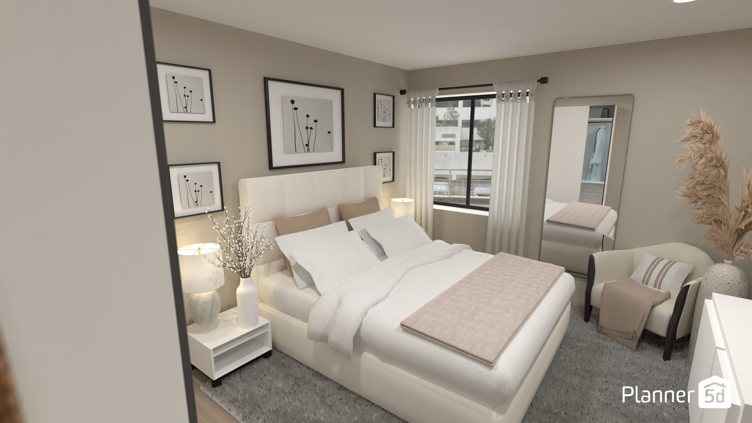 AI Upload - 2024-11-11 13:29:17 #23409563 by Carolina Cortes