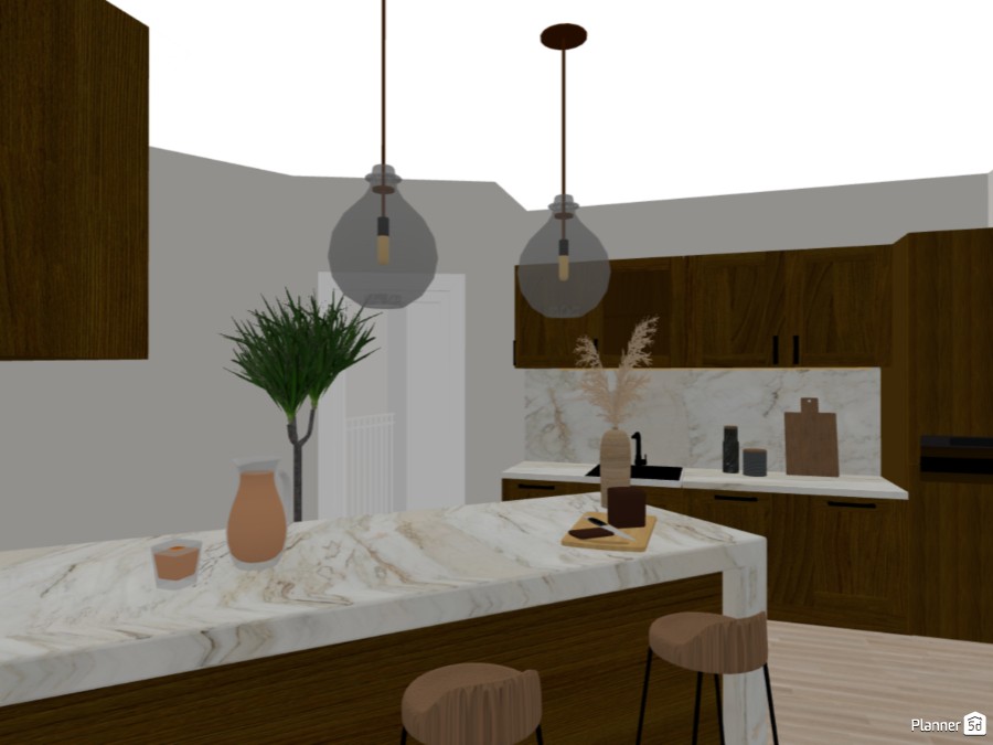 AI Upload - 2024-11-11 13:29:17 #23415531 by Carolina Cortes