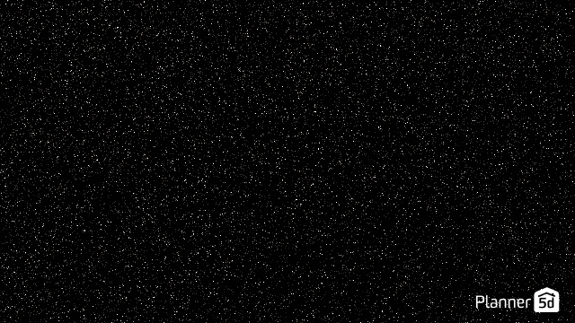 AI Upload - 2024-11-11 13:29:17 #23430675 by Carolina Cortes