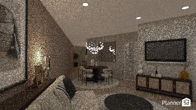 AI Upload - 2024-11-11 13:29:17 #23431195 by Carolina Cortes