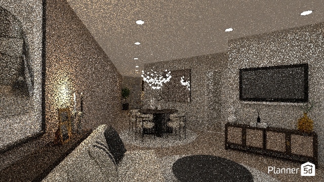 AI Upload - 2024-11-11 13:29:17 #23431279 by Carolina Cortes