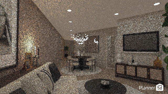 AI Upload - 2024-11-11 13:29:17 #23432187 by Carolina Cortes