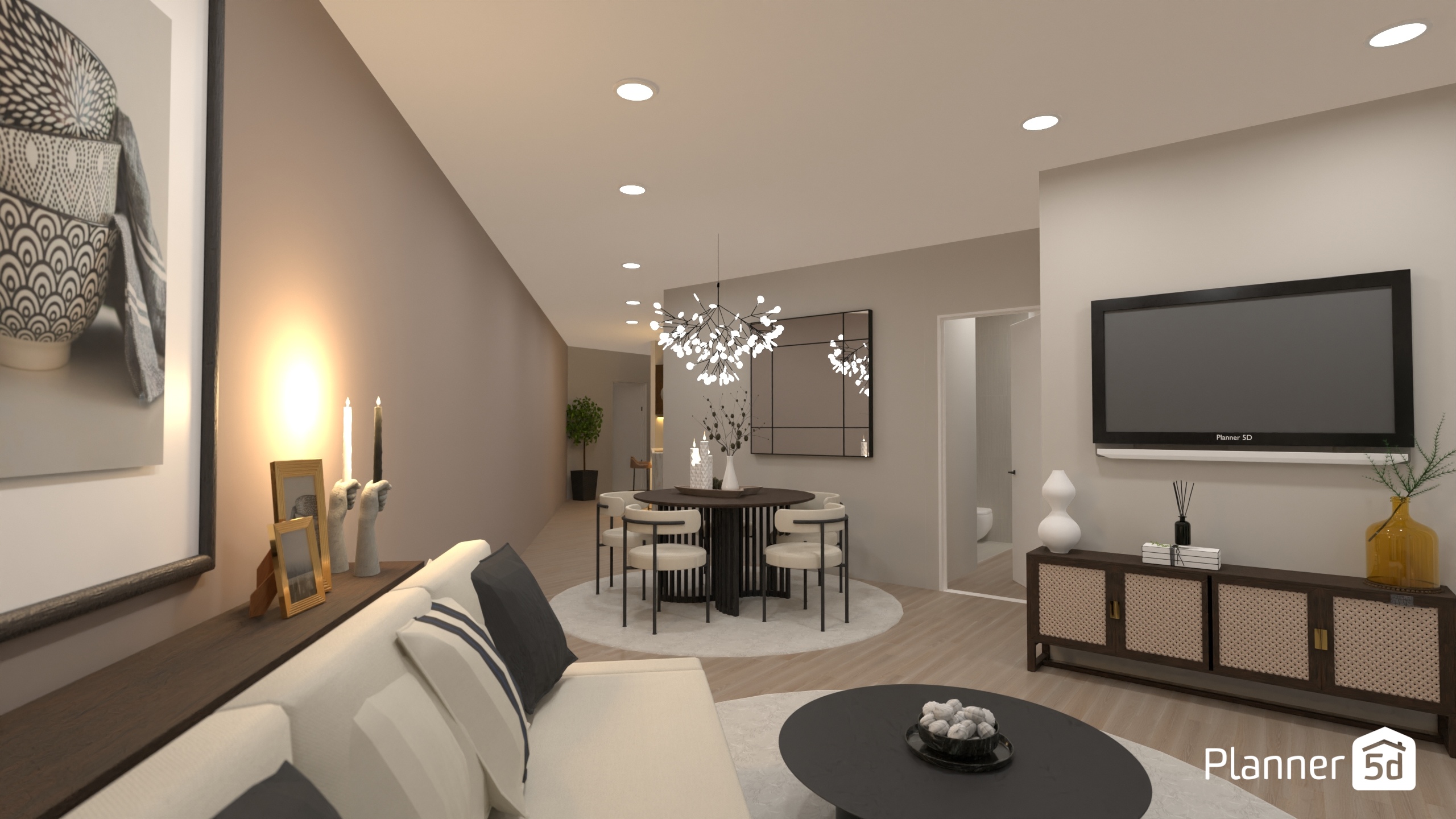 AI Upload - 2024-11-11 13:29:17 #23432347 by Carolina Cortes