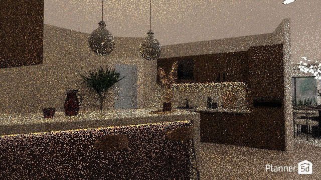 AI Upload - 2024-11-11 13:29:17 #23432627 by Carolina Cortes