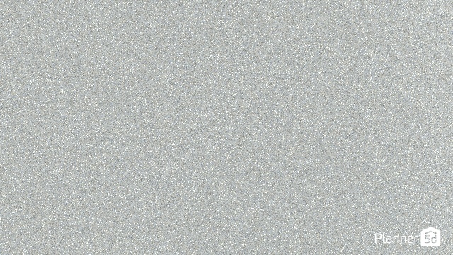 AI Upload - 2024-11-11 13:29:17 #23432963 by Carolina Cortes