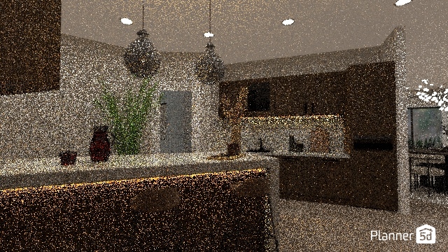 AI Upload - 2024-11-11 13:29:17 #23433131 by Carolina Cortes