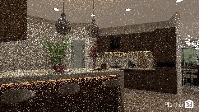 AI Upload - 2024-11-11 13:29:17 #23433631 by Carolina Cortes