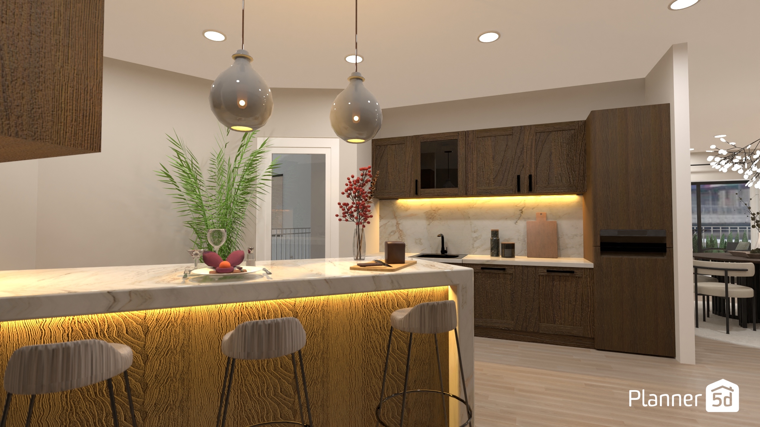 AI Upload - 2024-11-11 13:29:17 #23434343 by Carolina Cortes